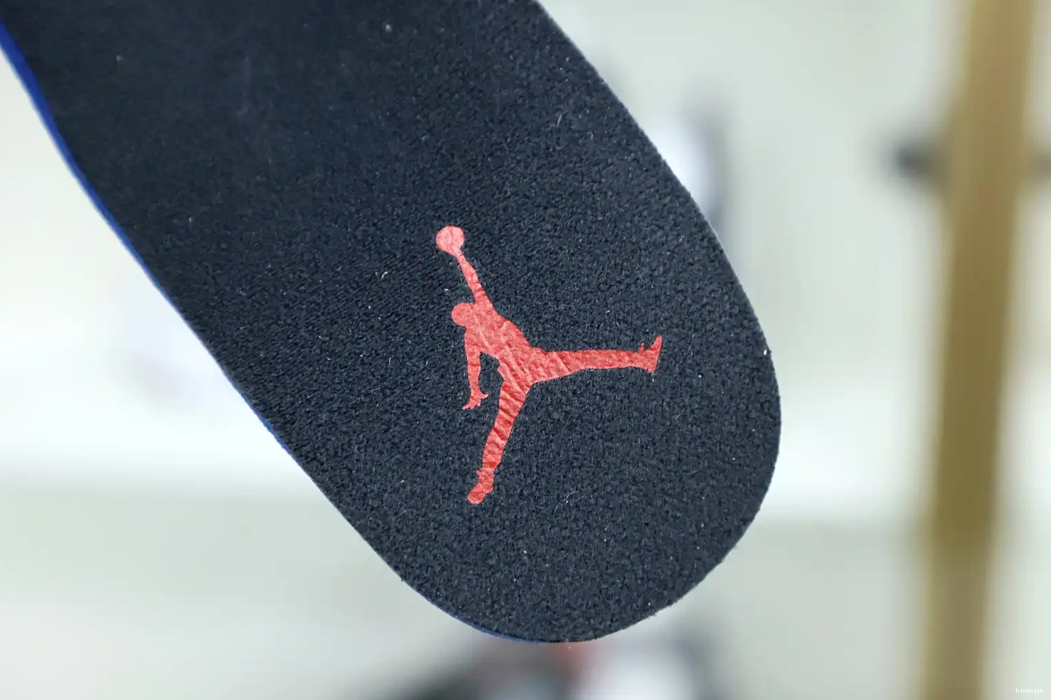 13 RETRO 'ATMOSPHERE -414571-016 AIR Kimikick JORDAN GREY' 0418